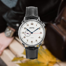 Load image into Gallery viewer, Vostok Retro (Prestige) 581827 Mechanical Watches