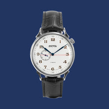 Load image into Gallery viewer, Vostok Retro (Prestige) 581827 Mechanical Watches