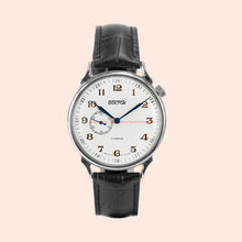 Load image into Gallery viewer, Vostok Retro (Prestige) 581827 Mechanical Watches