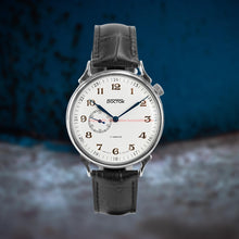 Load image into Gallery viewer, Vostok Retro (Prestige) 581827 Mechanical Watches