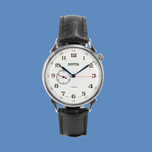 Load image into Gallery viewer, Vostok Retro (Prestige) 581827 Mechanical Watches