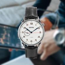 Load image into Gallery viewer, Vostok Retro (Prestige) 581827 Mechanical Watches