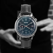 Load image into Gallery viewer, Vostok Retro (Prestige) 581880 Mechanical Watches