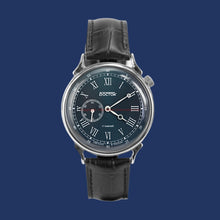 Load image into Gallery viewer, Vostok Retro (Prestige) 581880 Mechanical Watches