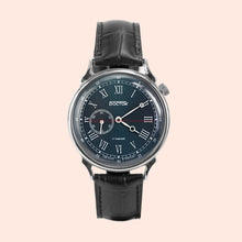 Load image into Gallery viewer, Vostok Retro (Prestige) 581880 Mechanical Watches