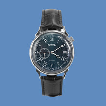 Load image into Gallery viewer, Vostok Retro (Prestige) 581880 Mechanical Watches
