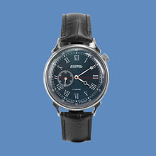 Load image into Gallery viewer, Vostok Retro (Prestige) 581880 Mechanical Watches
