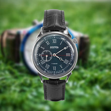 Load image into Gallery viewer, Vostok Retro (Prestige) 581880 Mechanical Watches