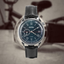Load image into Gallery viewer, Vostok Retro (Prestige) 581880 Mechanical Watches