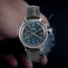 Load image into Gallery viewer, Vostok Retro (Prestige) 581880 Mechanical Watches