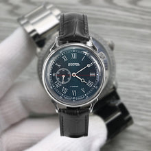 Load image into Gallery viewer, Vostok Retro (Prestige) 581880 Mechanical Watches
