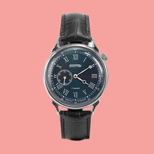 Load image into Gallery viewer, Vostok Retro (Prestige) 581880 Mechanical Watches