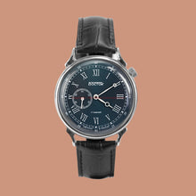 Load image into Gallery viewer, Vostok Retro (Prestige) 581880 Mechanical Watches