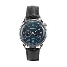 Load image into Gallery viewer, Vostok Retro (Prestige) 581880 Mechanical Watches
