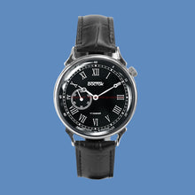 Load image into Gallery viewer, Vostok Retro (Prestige) 581881 Mechanical Watches