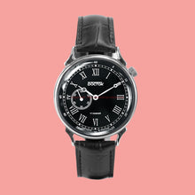 Load image into Gallery viewer, Vostok Retro (Prestige) 581881 Mechanical Watches