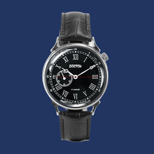 Load image into Gallery viewer, Vostok Retro (Prestige) 581881 Mechanical Watches