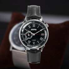 Load image into Gallery viewer, Vostok Retro (Prestige) 581881 Mechanical Watches