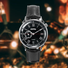 Load image into Gallery viewer, Vostok Retro (Prestige) 581881 Mechanical Watches