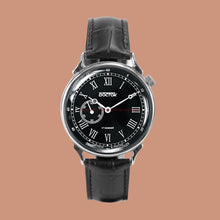Load image into Gallery viewer, Vostok Retro (Prestige) 581881 Mechanical Watches