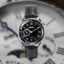 Load image into Gallery viewer, Vostok Retro (Prestige) 581881 Mechanical Watches
