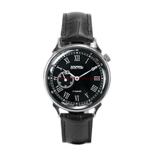 Load image into Gallery viewer, Vostok Retro (Prestige) 581881 Mechanical Watches