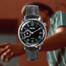 Load image into Gallery viewer, Vostok Retro (Prestige) 581881 Mechanical Watches