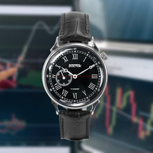 Load image into Gallery viewer, Vostok Retro (Prestige) 581881 Mechanical Watches