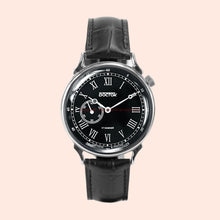 Load image into Gallery viewer, Vostok Retro (Prestige) 581881 Mechanical Watches