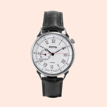 Load image into Gallery viewer, Vostok Retro (Prestige) 581882 Mechanical Watches