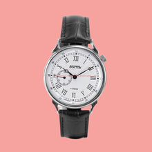 Load image into Gallery viewer, Vostok Retro (Prestige) 581882 Mechanical Watches