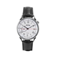Load image into Gallery viewer, Vostok Retro (Prestige) 581882 Mechanical Watches