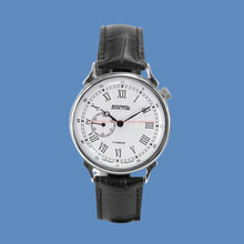 Load image into Gallery viewer, Vostok Retro (Prestige) 581882 Mechanical Watches