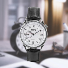 Load image into Gallery viewer, Vostok Retro (Prestige) 581882 Mechanical Watches