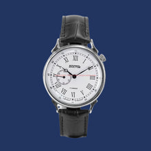 Load image into Gallery viewer, Vostok Retro (Prestige) 581882 Mechanical Watches
