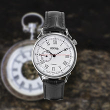 Load image into Gallery viewer, Vostok Retro (Prestige) 581882 Mechanical Watches