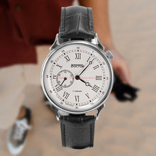 Load image into Gallery viewer, Vostok Retro (Prestige) 581883 Mechanical Watches