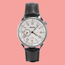 Load image into Gallery viewer, Vostok Retro (Prestige) 581883 Mechanical Watches