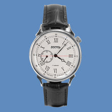 Load image into Gallery viewer, Vostok Retro (Prestige) 581883 Mechanical Watches