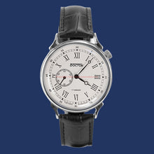 Load image into Gallery viewer, Vostok Retro (Prestige) 581883 Mechanical Watches