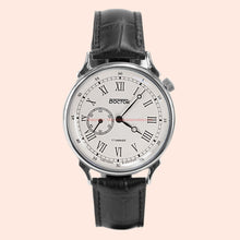 Load image into Gallery viewer, Vostok Retro (Prestige) 581883 Mechanical Watches