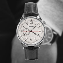 Load image into Gallery viewer, Vostok Retro (Prestige) 581883 Mechanical Watches