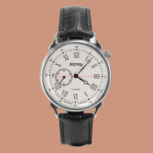 Load image into Gallery viewer, Vostok Retro (Prestige) 581883 Mechanical Watches