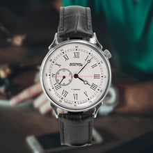 Load image into Gallery viewer, Vostok Retro (Prestige) 581883 Mechanical Watches