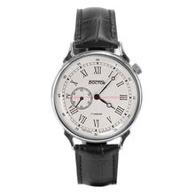 Load image into Gallery viewer, Vostok Retro (Prestige) 581883 Mechanical Watches