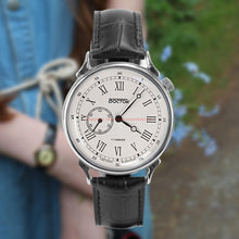Load image into Gallery viewer, Vostok Retro (Prestige) 581883 Mechanical Watches