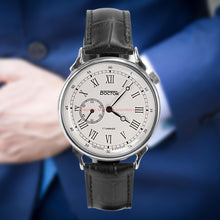 Load image into Gallery viewer, Vostok Retro (Prestige) 581883 Mechanical Watches