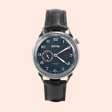 Load image into Gallery viewer, Vostok Retro (Prestige) 581884 Mechanical Watches