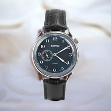 Load image into Gallery viewer, Vostok Retro (Prestige) 581884 Mechanical Watches