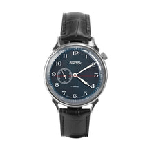Load image into Gallery viewer, Vostok Retro (Prestige) 581884 Mechanical Watches